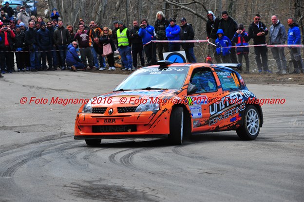 DSC_5734.JPG